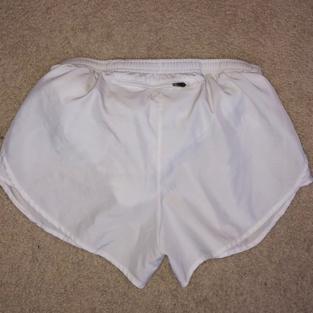Nike Running Shorts - Picture 2 of 2